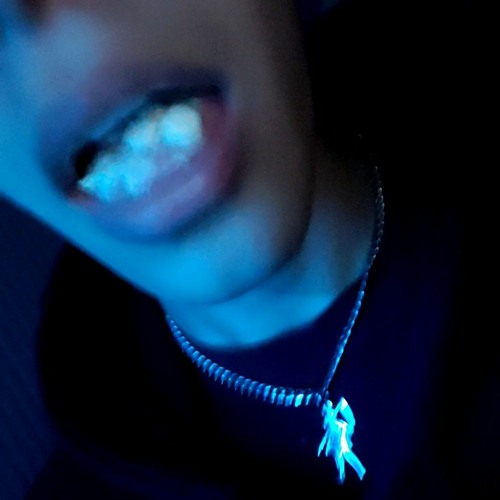 deadnow (prod. Riddiman)