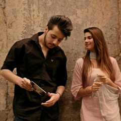 Mere Kehn Naal Sohneya Je Tu Samajh Lainda Tere Mere Vich Enna Na Kade Farak Painda Punjabi Sad Song