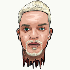 Mc Teteu Sexta To na Bala ( DJ GUIH DA ZO)