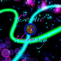 Cosmic Harmony 2.0