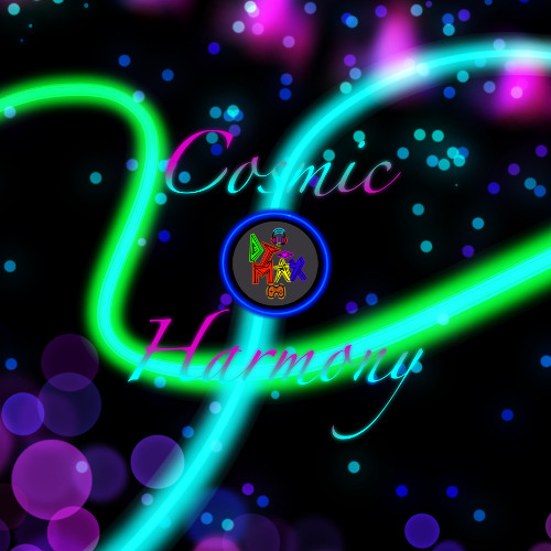 Cosmic Harmony 2.0