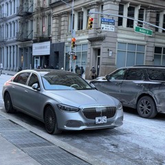 Midoriya (Prod. Mozhardy x tayga)