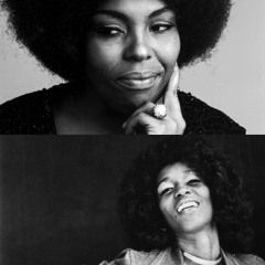 Pullin from the Stacks - Roberta Flack & Gwen McCrae Tribute