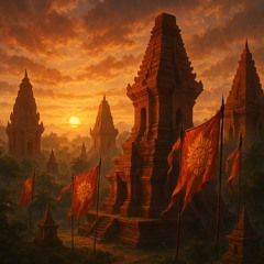 The Dawn of Empire