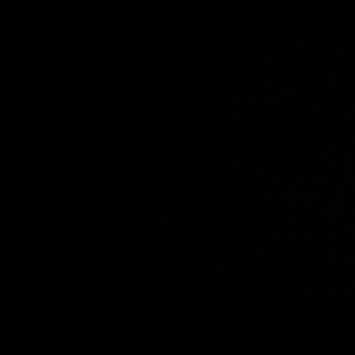 bolemvn feat johony Hallyday