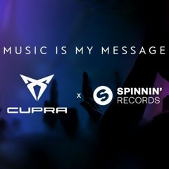 Music Is Our Impulse Mix 2022