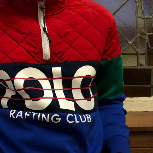 Ne Beby - To Come (Prod. ZoneSmizz)