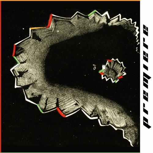 𝙋𝙧𝙚𝙢𝙞𝙚𝙧𝙚 : L ̶o ̶ï ̶s ̶L ̶a ̶z ̶u ̶r - EXORDIUM