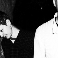 On your big day (demo)