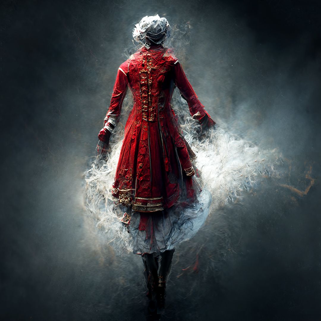 Rok Nardin – Don Giovanni (Mozart Epic Cover)