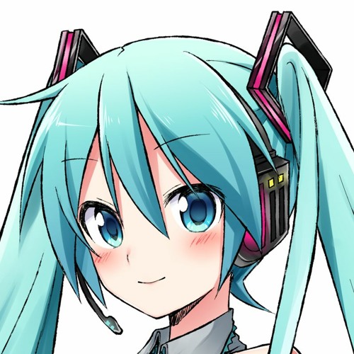 Stream きらきら星 By スだち Listen Online For Free On Soundcloud