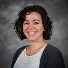 (01-21-24) Fishing Might Not Mean What You Think