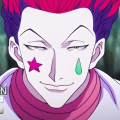 Vida de Manipulação - Dralingon