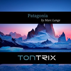 13 Roadtrip Action Melody