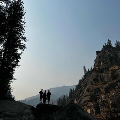 Bubbles and Driftwood.m4a