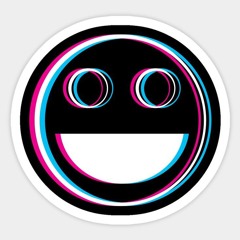 UK Hardcore & Gabber!! old Skool Nu Skool