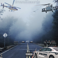 tripleex ft Supa Fame 402
