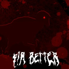 Night Stalker