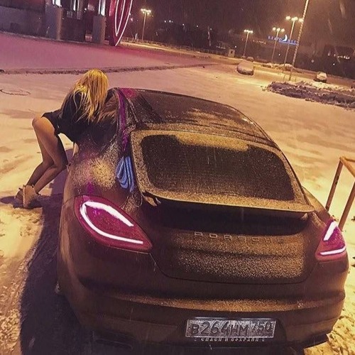 ОПТО УХОДИТ В БЭНДО