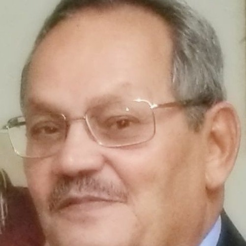 - - -احنا معاك   ابو الوفا السوهاجي - Copy (2)