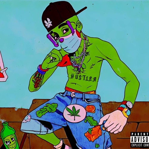 Hustler