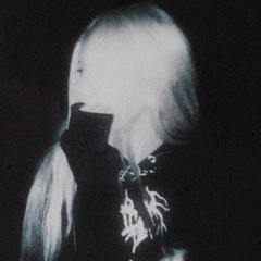 VOID