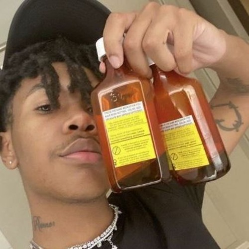 "RIch Addict" Kankan x Way2Geeked x Rage type beat (prod BeatsbyV)