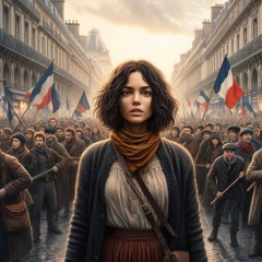 Révolution!