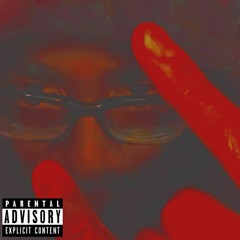 Dubs Prod. Guab