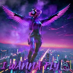 B.Levic - I WANNA FLY