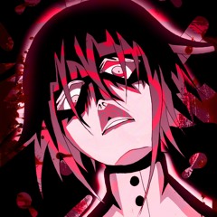 Baby Please Love Me (ddertbAg)