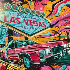 Malcrio - Vegas (PREVIA)