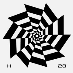 L7.mp3