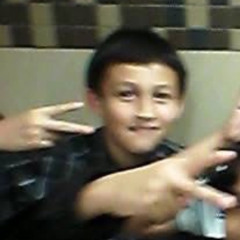 They Dont Even Know ft Knox!