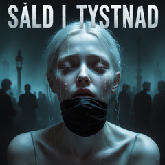 Såld i Tystnad - Feat. Sara
