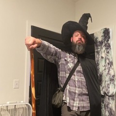 High Desert Rider Radio Episode 17 POP UP PUMPKIN shop.mp3