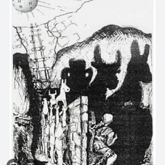 A Brief Synopsis Mega Breakdown