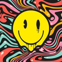 Acid punks & Fungus funk - Fungus Punks PREVIEW