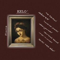 Kelo'