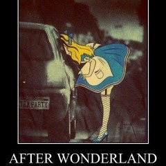 Sino Gee - Problems .m4a