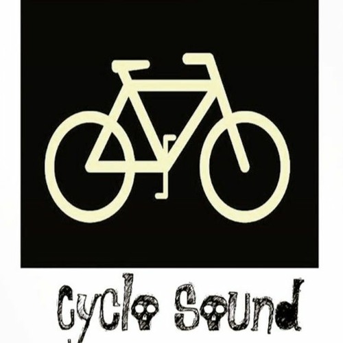 [Cyclo Sound] present: Xun_Dan