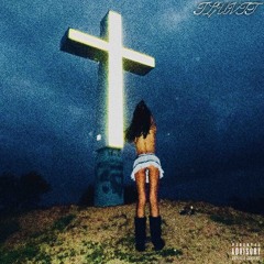 i luv it (prod. by @morgan & @arcanebeats)