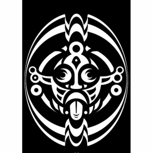 chaud la tribe !!