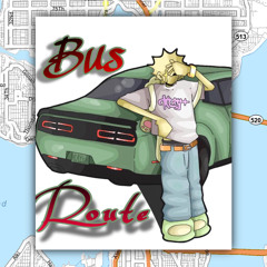 BUS ROUTE FREESTYLE
