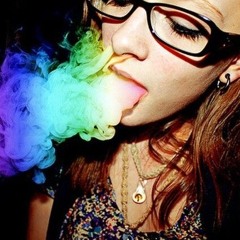 hottestt (prod.tit1)