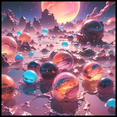 Shadowfox - Meltdown
