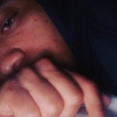 overdosed again