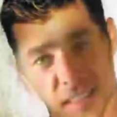 ♂ The right playlist ♂