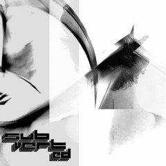 subverted podcast 12 - lisa tba