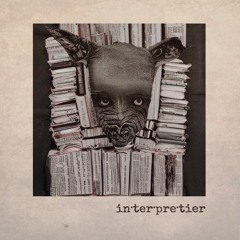 Interpretier